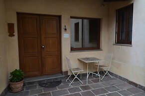 Casa di Lia