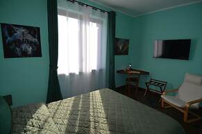 Casa di Lia