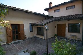 Casa di Lia