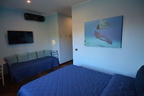 Casa di Lia