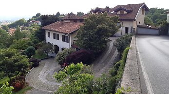 Casa di Lia
