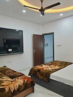 Aditya Home Stay
