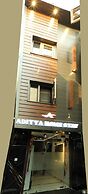 Aditya Home Stay
