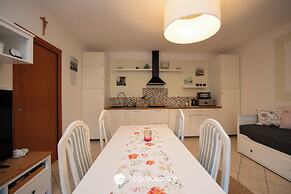 Villaggio Tavaredo - App. 02