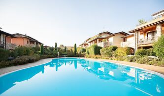 Villaggio Tavaredo - App. 02