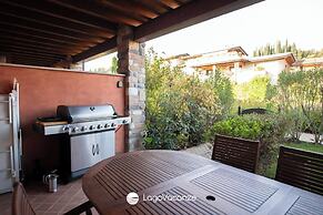 Villaggio Tavaredo - App. 02