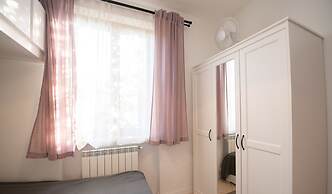 Villaggio Tavaredo - App. 02