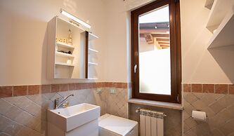 Villaggio Tavaredo - App. 02