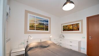 Villaggio Tavaredo - App. 02