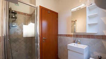 Villaggio Tavaredo - App. 02