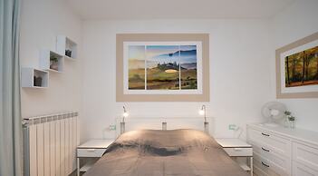 Villaggio Tavaredo - App. 02