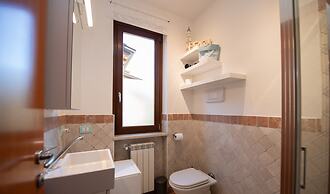 Villaggio Tavaredo - App. 02