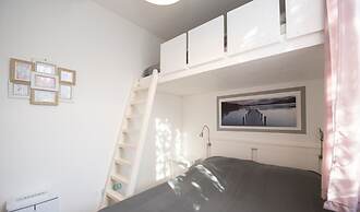 Villaggio Tavaredo - App. 02