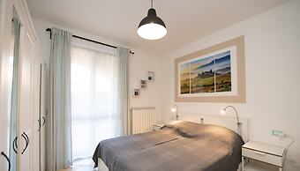 Villaggio Tavaredo - App. 02