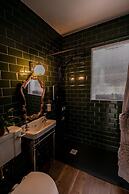 The Forest at Mount Congreve Gardens