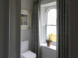 The Forest at Mount Congreve Gardens