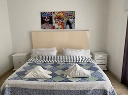 CASA DEL VIRREY BY PARCEROS GROUP