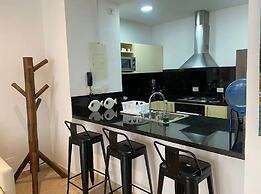 CASA DEL VIRREY BY PARCEROS GROUP