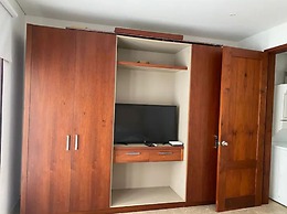 CASA DEL VIRREY BY PARCEROS GROUP