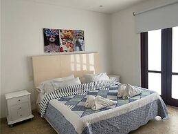 CASA DEL VIRREY BY PARCEROS GROUP