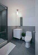 One Dutch Hotel