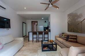 TRANQUILO APARTAMENTO BY PARCEROS GROUP