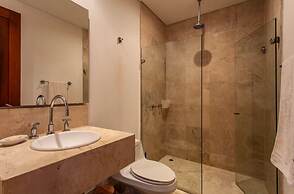 TRANQUILO APARTAMENTO BY PARCEROS GROUP