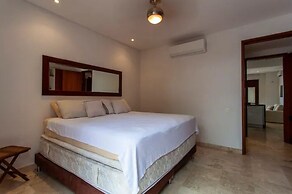 TRANQUILO APARTAMENTO BY PARCEROS GROUP