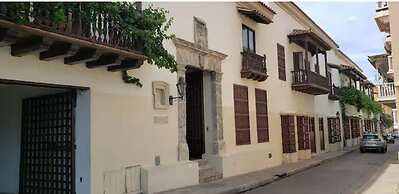 TRANQUILO APARTAMENTO BY PARCEROS GROUP