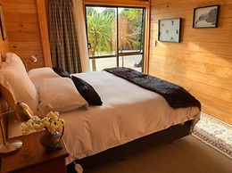 Birds Ferry Lodge