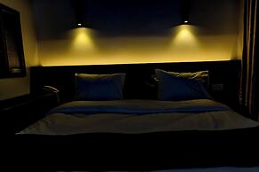 Kigali Sky Apartment