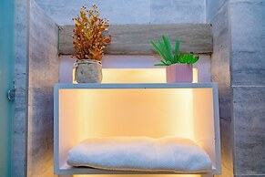 Kigali Sky Apartment