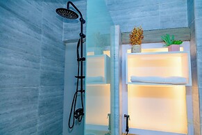 Kigali Sky Apartment