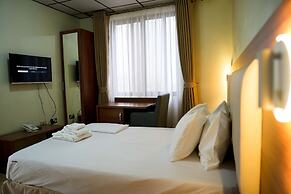 ENN Business hotel