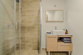 EHDEN Vacation Suites Puerto Cancún