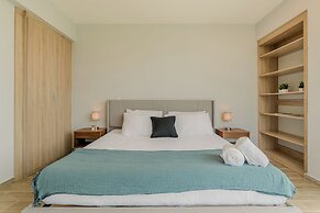 EHDEN Vacation Suites Puerto Cancún