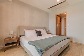 EHDEN Vacation Suites Puerto Cancún