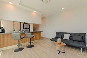 EHDEN Vacation Suites Puerto Cancún