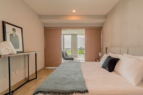 EHDEN Vacation Suites Puerto Cancún