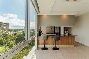 EHDEN Vacation Suites Puerto Cancún