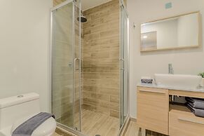 EHDEN Vacation Suites Puerto Cancún