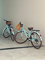 EHDEN Vacation Suites Puerto Cancún