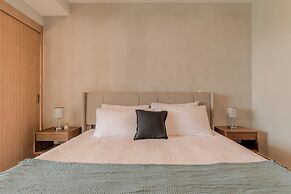 EHDEN Vacation Suites Puerto Cancún