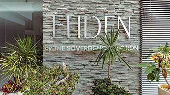 EHDEN Vacation Suites Puerto Cancún