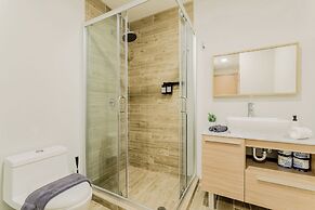 EHDEN Vacation Suites Puerto Cancún