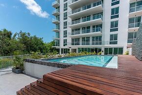 EHDEN Vacation Suites Puerto Cancún