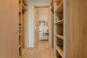 EHDEN Vacation Suites Puerto Cancún