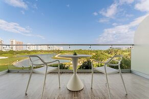 EHDEN Vacation Suites Puerto Cancún