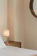 EHDEN Vacation Suites Puerto Cancún