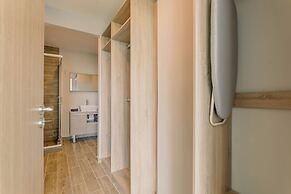 EHDEN Vacation Suites Puerto Cancún